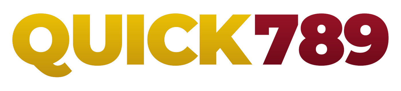 quick789
